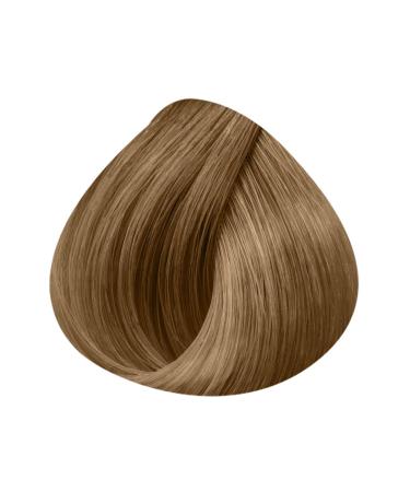 KIN Cosmetics Coloration Permanente Nouvelle g n ration 10.13 : Blond Platine Cendr Dor