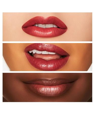 MAC Iridescent Loose Silver Dusk Powder - Shop Now! - Buy Online on GoSupps.com