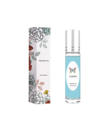 VEFSU Perfume Woman Ladies Long Lasting Fragrance 10ml 2025 para Mujer Gifts (I One Size) 1 Fl Oz (Pack of 1) I - Buy Online on GoSupps.com