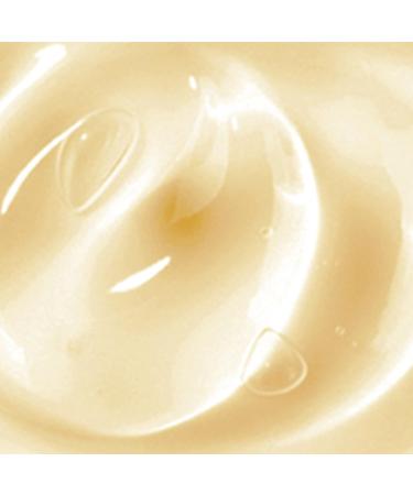DERMA E Vitamin C Concentrated Serum 0.5 oz - Brighten & Firm Skin | Natural Anti-Aging Serum | Ships Internationally - Buy Online on GoSupps.com