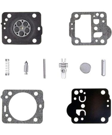 Buy Torribala Foil Screen + Frame for Razor Blade Series 3 310 31B 5000/6000 - International Shipping Available - Buy Online on GoSupps.com