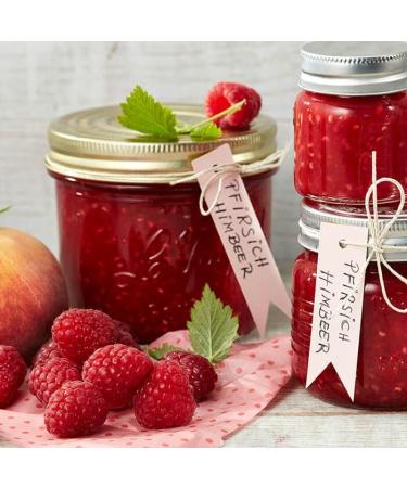 Dr. Oetker Super Preserving Sugar 3 x 500g - Perfect for Jam & Jelly Making - Buy Online on GoSupps.com