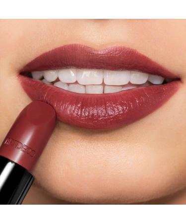 Artdeco Perfect Color Lippenstift - Long-Lasting Shiny Brown & Orange Lipstick | 4G 835 - Gorgeous Girl 1 Pack | International Shipping - Buy Online on GoSupps.com
