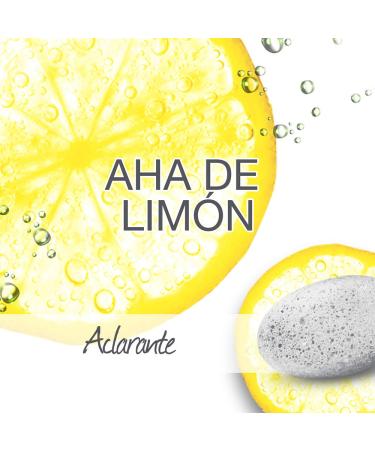 Garnier Bi-O Clarify Lemon Scent Body Deodorant Spray - 48 Hour Protection 5.07 Fl Oz - Refreshing Citrus Aroma - Buy Online on GoSupps.com