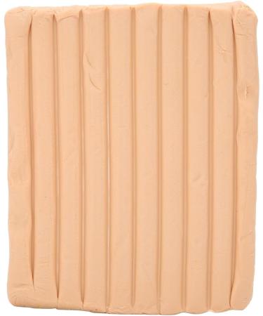 300g Scar Wax Professional Molding for Halloween Stage Cosplay SFX Makeup - Buy Online on GoSupps.com
