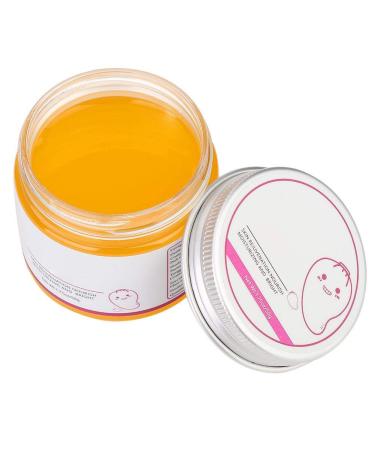 50g Moisturize Hand cream Peel Cream Dead Skin Remove Peeling Dead Skin Distance Nourishing Cracked Hand Moisturizer for Nursing smoothing repair of rough damaged skin