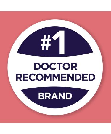 Pedialyte AdvancedCare Electrolyte Prebiotics Drink 33.8 Fl Oz - Replenish & Hydrate - Buy Online on GoSupps.com