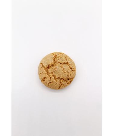 Gadeschi Amaretti 4x1kg | Italian Apricot Kernel Biscuits | Large Coffee Treats | 4kg Amaretti Pack - Buy Online on GoSupps.com