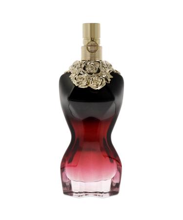 Jean Paul Gaultier La Belle Le Parfum EDP Spray Women 1.7 oz - Buy Online on GoSupps.com