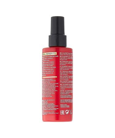Revlon Professional Uniq One Hair Treatment 150ml - Pack of 3 - Buy Online on GoSupps.com
