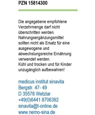 Buy Coenzyme Q10 100 mg Vegetarian Capsules - 120 Caps - German Quality - International Shipping - Buy Online on GoSupps.com