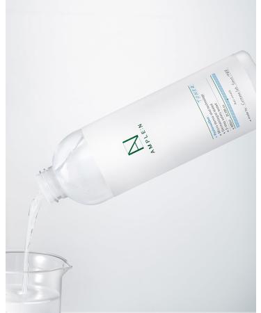 Ample:N Hyaluron Shot Toner Korean Hyaluronic Acid and Ceramide Hydrating Face Toner - Moisturizing Essence for Minimizing Wrinkles Dewy Healthy Glow Skin Booster for Dry Skin 20.3 fl.oz. 20.28 Fl Oz (Pack of 1) - Buy Online on GoSupps.com
