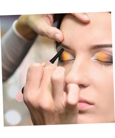 Healeved 1 Set Eyelash Curler Electric Heated Lash Curler Practical Lash Curler Electric Lash Curler Makeup Tool Eyelash Curling Tool Lash Electric Curler Practical Eyelash Tool - Buy Online on GoSupps.com