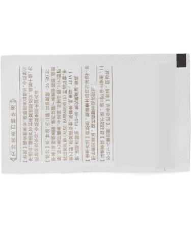 30 Sachets Moisture Serum for All Skin Anti Face Skin Serum Individually Wrapped Portable Moisturizing Face Serum to Relieve Dryness and Shrinking Pores For All Skin Types - Buy Online on GoSupps.com