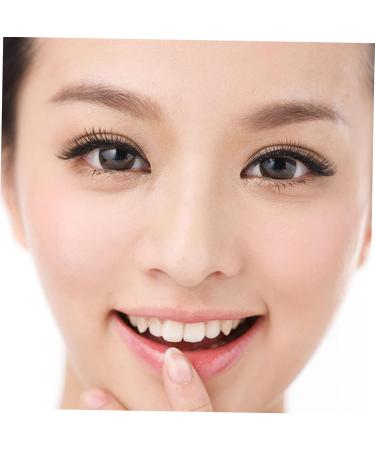Heated Eyelash Curler | Mini Electric Curling Tool for Perfect Lashes | Beauty Makeup Essential | International Shipping Available - Buy Online on GoSupps.com