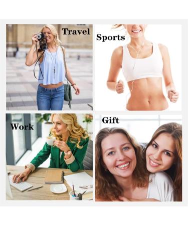 Women's Dark Grey Air Cushion Orthopedic Diabetic Walking Shoes with Arch Support - Size 8 - Buy Online on GoSupps.com