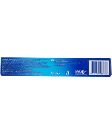  Colgate Colgate Dentifrice Protection Carie 75 ml - Buy Online on GoSupps.com