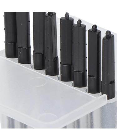 Earwax Guard Filters - Easy Installation, Oil Proof, Lightweight - Perfect for Outdoor Use - Buy Online on GoSupps.com