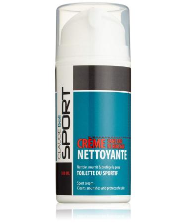 Veana Cleansing cream - Waterless (100 ml)