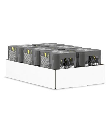 by Amazon Energise Original (6x4) x 250ml