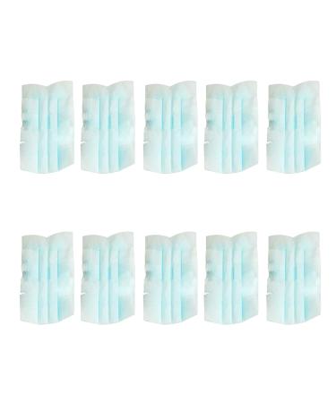 Adjustable Angle Duster Easy-to-use Dust Collector Flexible Cleaning Set Short/extendable Handle Dirt Crumbs Hair Dust Remover Fluffy Hand Duster A