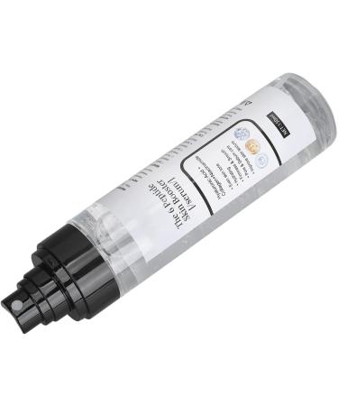Skin Booster Serum Even Skin Tone Faded Skin Serum 150ml Whitening Niacinamide Tighten the Skin for Women - Buy Online on GoSupps.com