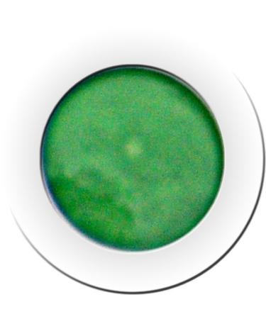 Gelish Phosphorous Colored Acrylic Powders 1 Count