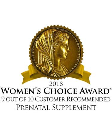 Seeking Health Optimal Prenatal Powder - Chocolate Flavor | Vegetarian Formula with Bioavailable B12, Folate, Ginger, and Active B6 | Supports Healthy Pregnancy and Fetal Development (15 Servings) - Buy Online on GoSupps.com