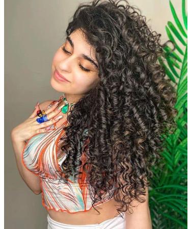 Paul Mitchell Extra-Body Sculpting Foam 6.7 Fl Oz - Thickening Foam for Fine Hair - Buy Online on GoSupps.com