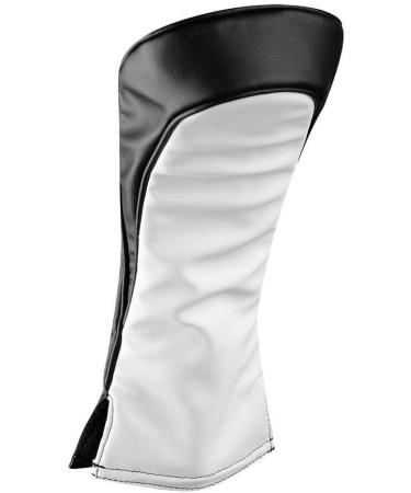 TaylorMade Golf 3-Wood Club Head Cover - Premium Single Cover - Buy Online on GoSupps.com