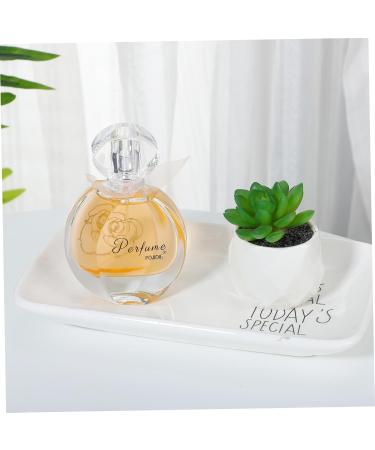 DOITOOL 1 Perfume Fragrance Spray Sweet Glass Gilt - Buy Online on GoSupps.com