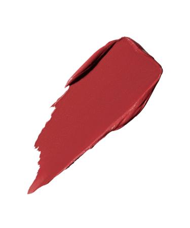 Buy MAC M A CXIMAL Silky Matte Lipstick - Ring The Alarm | International Shipping Available - Buy Online on GoSupps.com