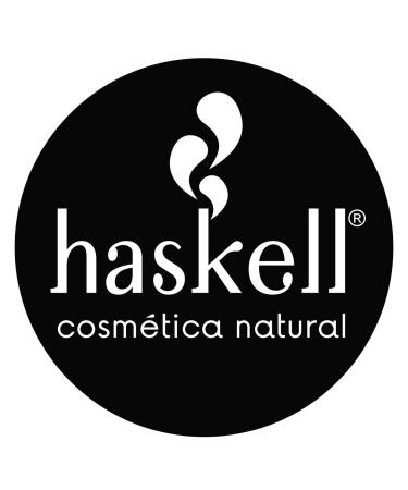 Haskell Quina Rosa Home Care Treatment Kit - Buy Online on GoSupps.com