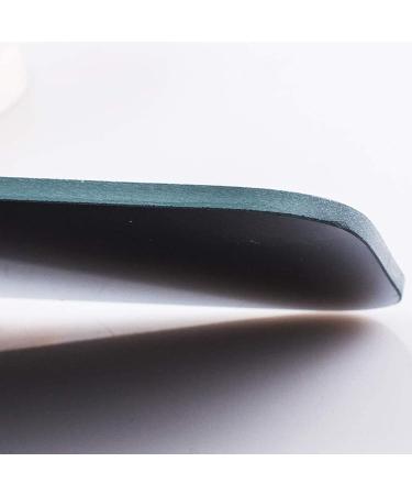 Uziah Dental Intraoral Mirror - Coated Glass Photography Mouth Mirror for Clinics & Dentists - Buy Online on GoSupps.com