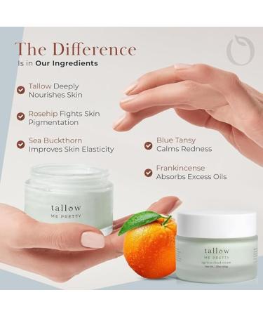 Ageless Cloud Cream Powerful Nourishing Face Cream for Women Improves Overall Texture & Boosts Skin Elasticity Powered by Essential Fatty Acids 1.7 Oz Ageless 1.7 Ounce (Pack of 1) - Buy Online on GoSupps.com