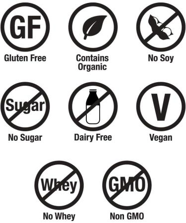 Dr. Schulze's Intestinal Formula #1 Colon Bowel Cleanse 90 caps - Pack of 2 (180 caps total) - Buy Online on GoSupps.com