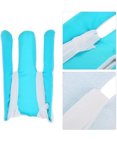 Easy Sock Helpers for Limited Mobility | Convenient Dressing Aid for Pregnancy & Seniors - Buy Online on GoSupps.com