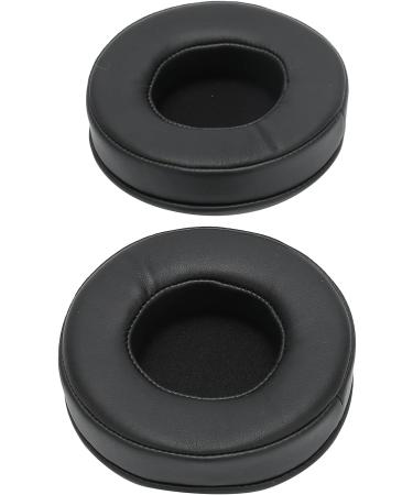 Headset Cushion Headset Accessory Headphone Cover Pad for Provides Listening Experience for Enhances The Bass Performance of The Headset - Buy Online on GoSupps.com