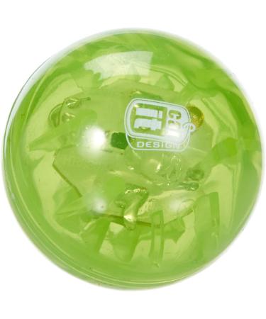 Catit Design Senses Game Track & Illuminated Ball Bundle for Cats - Play Circuit Toys | International Shipping - Buy Online on GoSupps.com