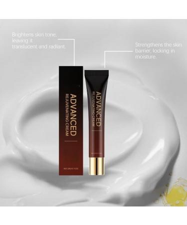 PDRN Cr me r g n rante pour le visage hydratante gel de collag ne cr me r paratrice pour la peau avec acide hyaluronique et niacinamide am liore l'apparence de la fermet de la peau. (1 pi ce) 1 pi ce. - Buy Online on GoSupps.com