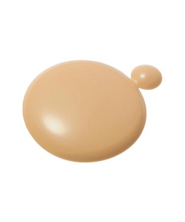W7 HD Foundation - Rich & Creamy Matte Liquid Makeup | 20 Shades Available | Honey | Vegan & Cruelty-Free | Medium Lasting Coverage - Buy Online on GoSupps.com
