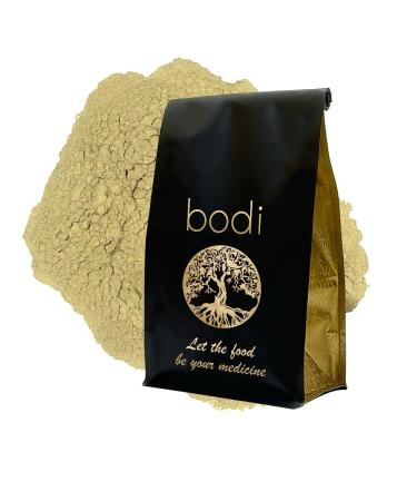 bodi : Eucalyptus Leaf Powder | 4oz to 5lb | 100% Pure Natural Hand Crafted (1 lb) 16 Ounce (Pack of 1)