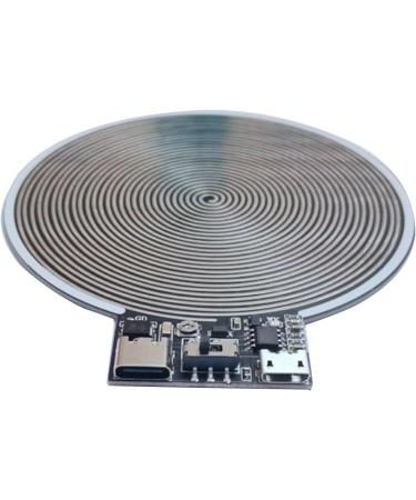 Sleeps Aid Sound Qualities Low Frequency Generators Relaxation Sound Therapys Device for Better Sleep for Adult - Buy Online on GoSupps.com