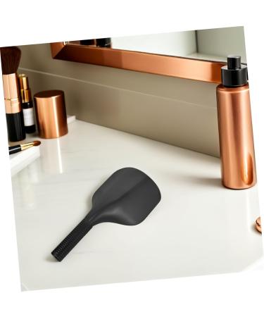 Beaupretty 4pi ces Lot De Protections Pour Barbier Protection Anti-laque Transparente Pour Coupe De Cheveux R utilisable Pour Salon De Coiffure Et Usage Domestique - Buy Online on GoSupps.com