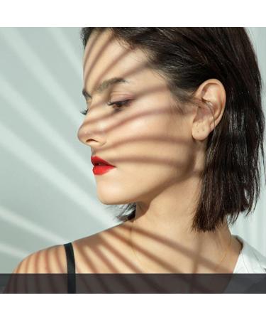 GIDEHOME 16Pieces Rosco GOBO Light Custom Logo Custom GOBO Maker Size Focus GOBO Chips Set Bowens Mount Snoot Compatible with Neewer/Godox Optical Snoot Gobos Projector Metal Modeling Sheet Kit 1732 - Buy Online on GoSupps.com