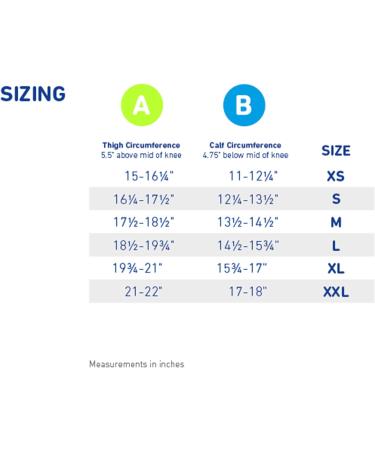 Bauerfeind Knee Support with Silicone Ring - Pink XS - Adjustable for Right or Left Knee - Optimal Comfort & Stability - International Shipping Available - Buy Online on GoSupps.com