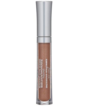 Buxom Full-On Plumping Lip Polish 0.15 oz - Plump and Glossy Lips - Buy Online on GoSupps.com