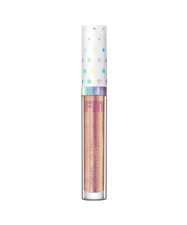 Wet n Wild Fantasy Makers Pink Backstage Bae Lip Gloss - Long-Lasting Shine - Buy Online on GoSupps.com