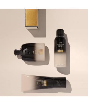 Oribe Imperial Blowout Styling Spray 5 oz - Transformative Formula | Pack of 1 - Buy Online on GoSupps.com