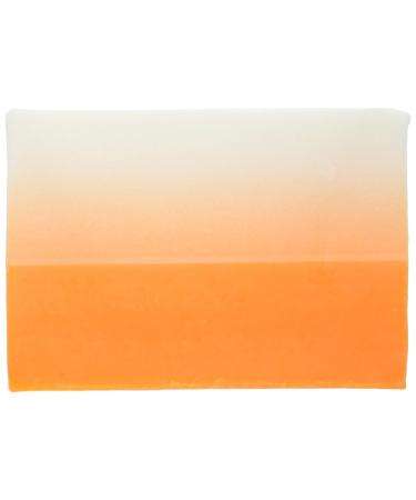 Shop Relumins Kojic Acid & Glutathione Dual Lightening Soap - 5 Bars for Radiant Skin | International Shipping Available - Buy Online on GoSupps.com